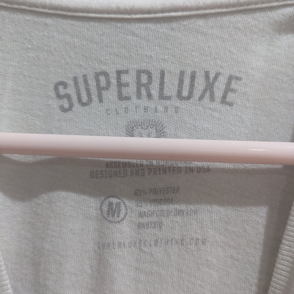 Mermaid Shell tank - Picture 4 of 4